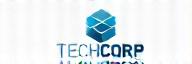 Logo de TechCorp Innovaciones